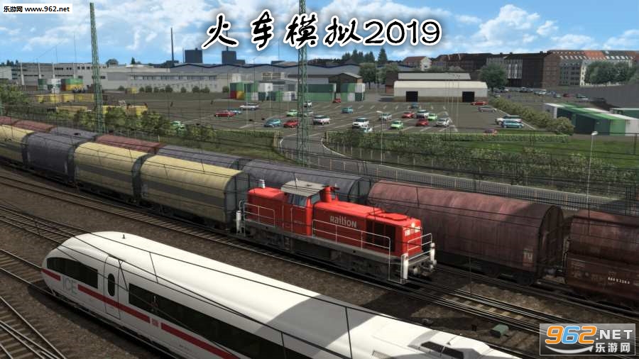 ��ģ��2019�ֻ���