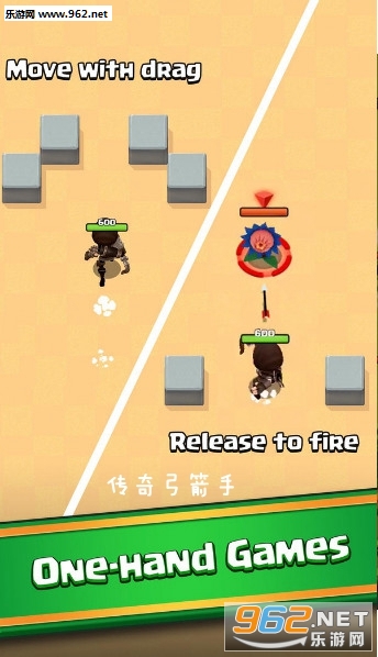 ���湭������Ϸ