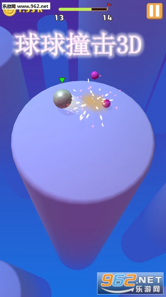 ����ײ��3D��׿��