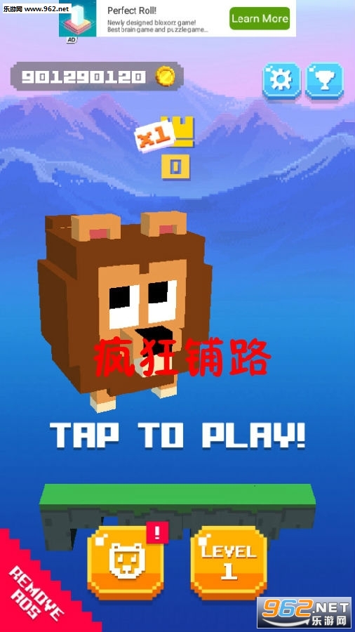 �����·����