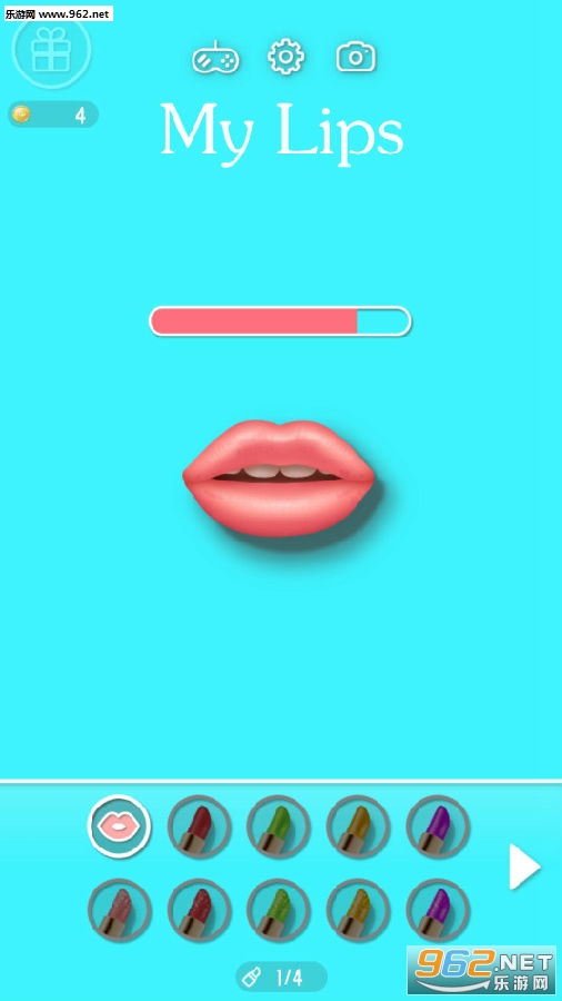 �ҵ��촽��׿��