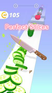 Perfect Slices��׿��