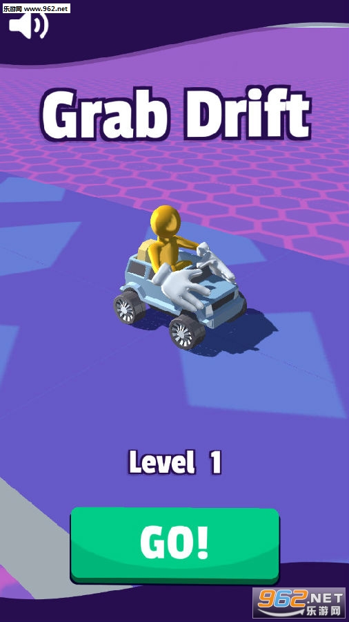 Grab Drift��Ϸ