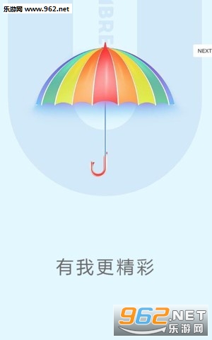 С��ɡapp