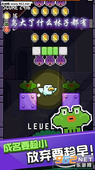 �����ʲô���Ӷ��а�׿��