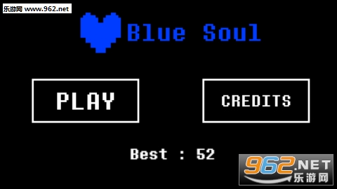 blue soul��׿��
