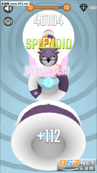 ������Ծ3D��׿��