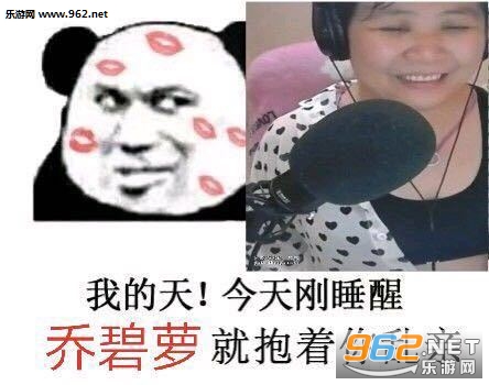 ��ʶ�������������ͼƬ