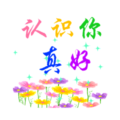 ��ʶ�������������ͼƬ