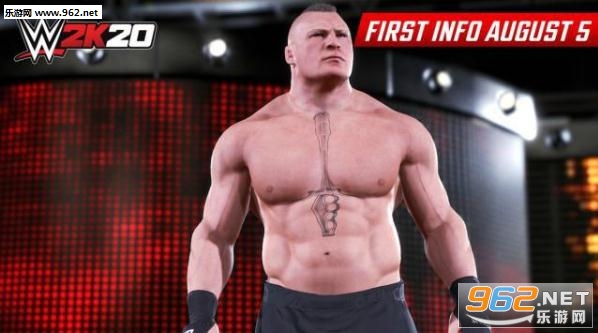wwe2k20�ֻ���
