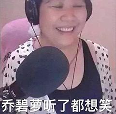 ��ʵ��Ҳû�к������Ǳ��ޱ����