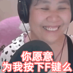 ��ʵ��Ҳû�к������Ǳ��ޱ����