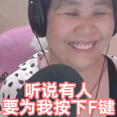 ��ʵ��Ҳû�к������Ǳ��ޱ����