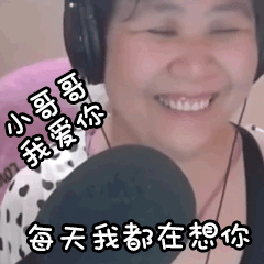 ��ʵ��Ҳû�к������Ǳ��ޱ����