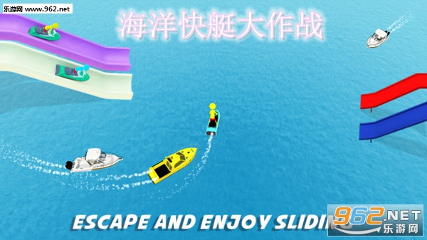 �����ͧ����ս��׿��