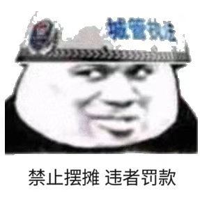 ������Ҳ������к������