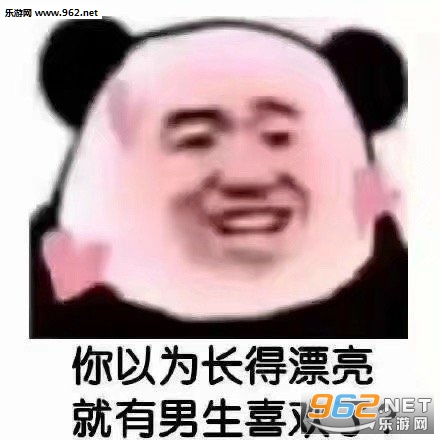 ������Ҳ������к������