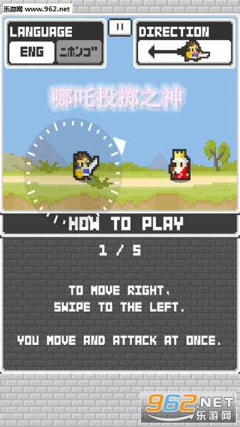 ��߸Ͷ��֮��׿��