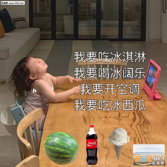 ��Ҫ�ȱ��������ޱ����