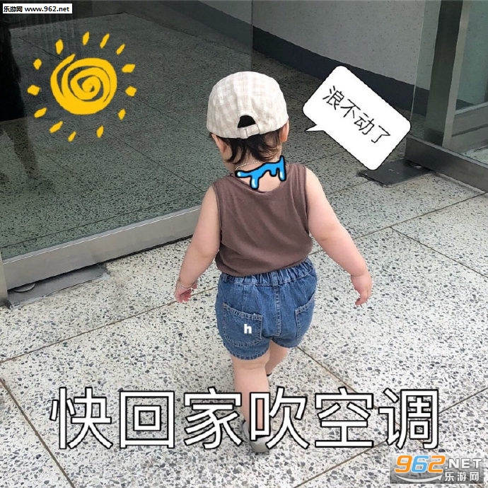 ��Ҫ�ȱ��������ޱ����