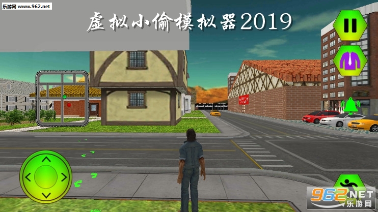 ����С͵ģ����2019���°�