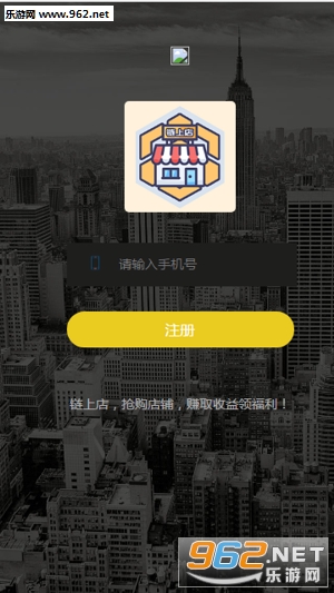���ϵ�app