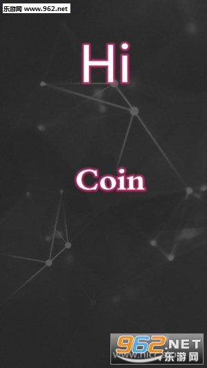 嗨链app 嗨链app