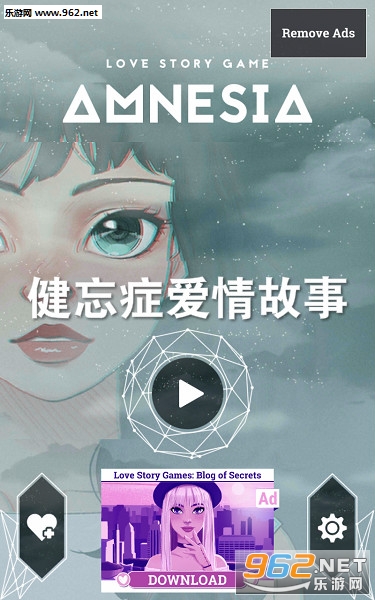 ����֢��������ֻ���