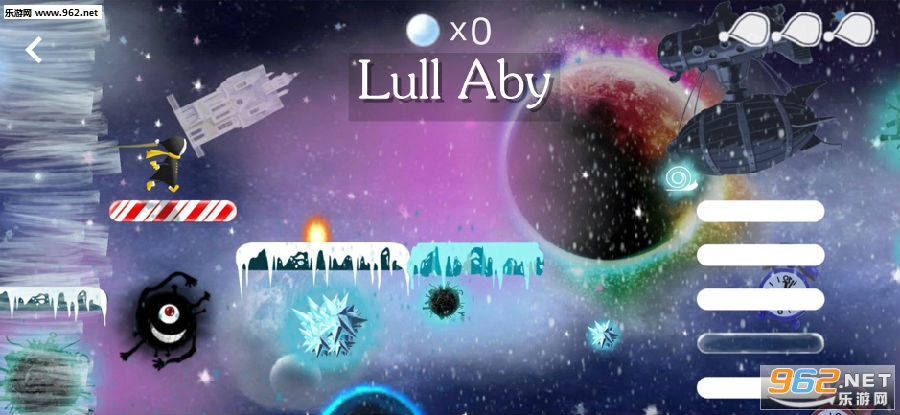 Lull Aby��׿��