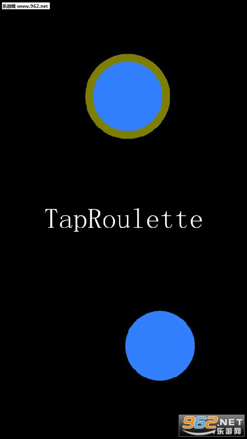 TapRoulette��׿���°�