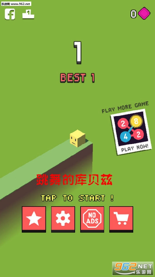 ����Ŀⱴ�Ȱ�׿��