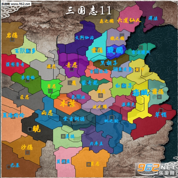����־11����mod���ߴ�ս����