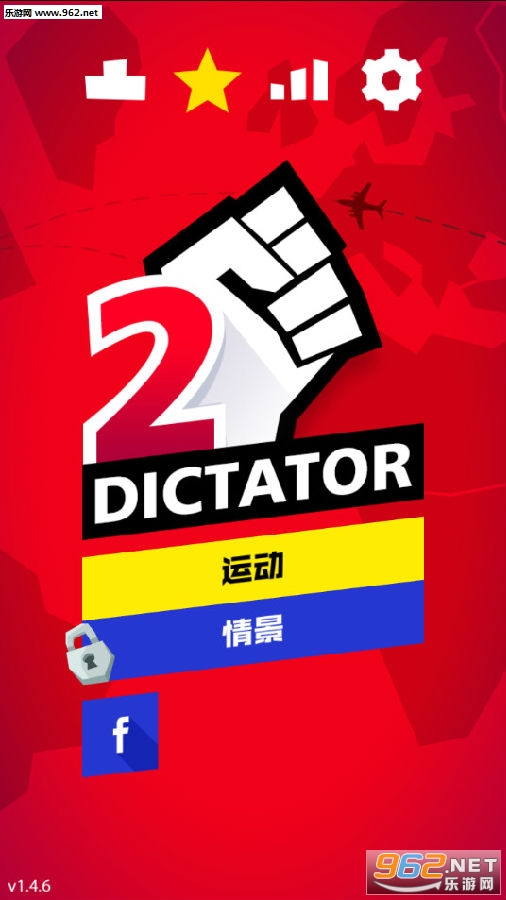 ������2������׿��