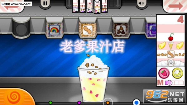 �ϵ���֭�갲׿��