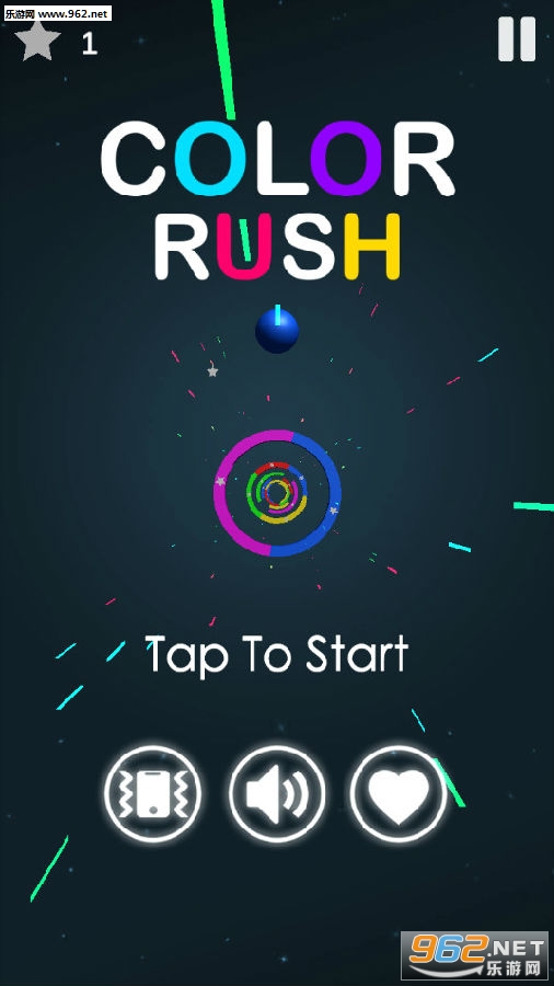 ɫ���ϰ���׿��