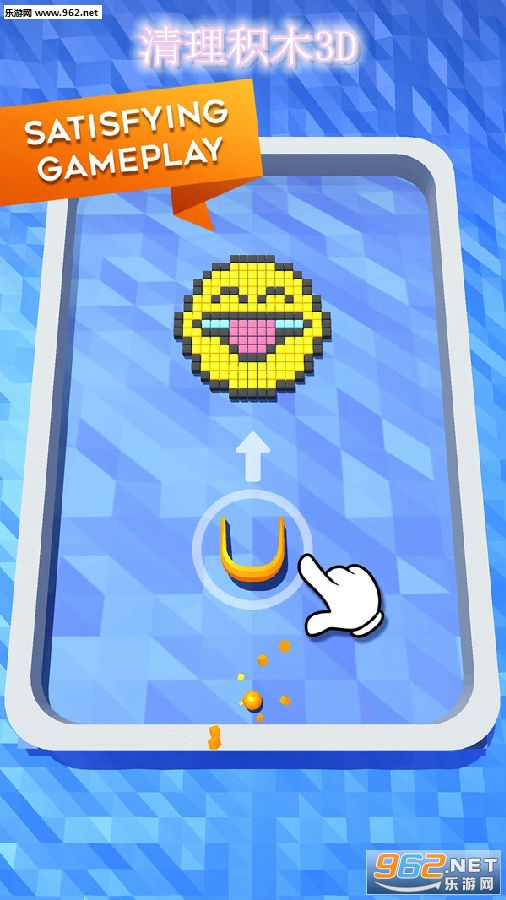 ������ľ3D��׿���°�