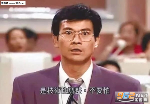 ����ëǮ��������