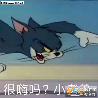 �������ͼƬ