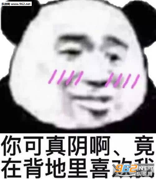 �������ͼƬ