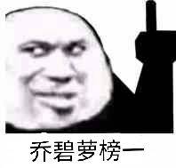 �������ͼƬ