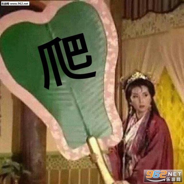 �������ͼƬ