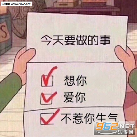 ��Ҳ̫�Ǹ��˰ɱ����