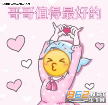 ��Ҳ̫�Ǹ��˰ɱ����
