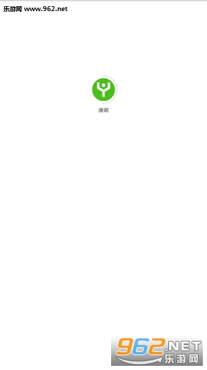 康萌app 康萌app