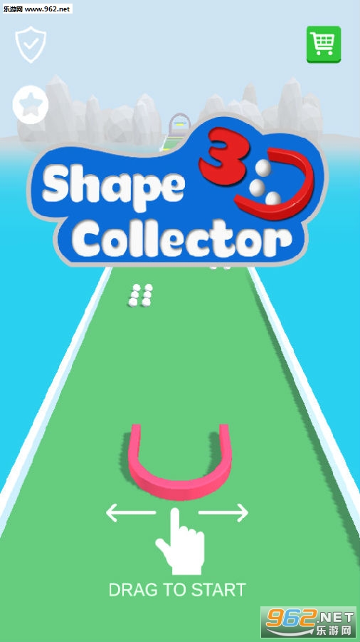 Drag n Shape��׿��