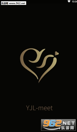 遇见YJL app 遇见YJL app