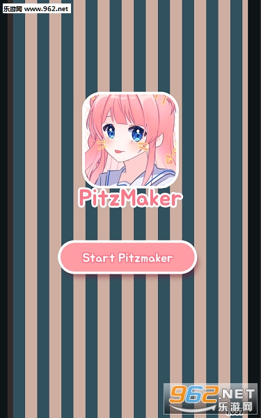 PitzMaker��׿��