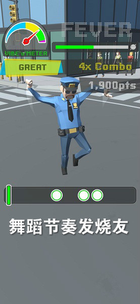 �赸���෢���ѹٷ���