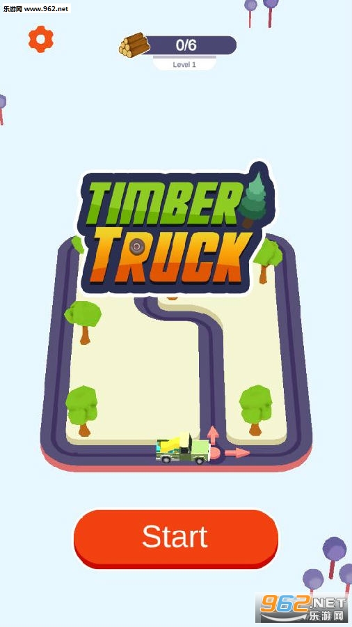 timber truck����