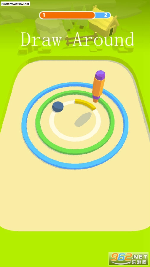 Draw Around��׿��